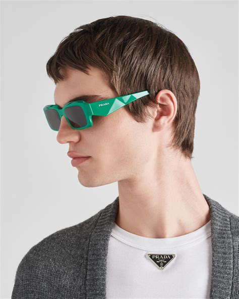 prada symbole subglasses|where to buy prada sunglasses.